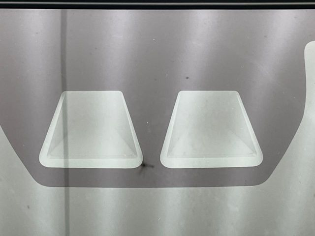 �y�X�}�[�g�A�V�X�g�z���s���ɑO���̎ԗ�����F�����A�Փ˂������Ȏ��͌x��ƃu���[�L�ŏՓˉ���Ɣ�Q�y�����A�V�X�g�B�����S�Ƀh���C�u�����y���݂��������܂��B