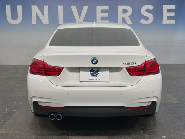 �����X�ł͑�O�ҋ@�ւɂ��ԗ��i���Ӓ�𓱓����A�C�����Ԃ�r���B�Ӓ菑�����s����܂��̂ŁA�ς��ƌ��������ł͕�����Ȃ��ӏ��܂Ŕ[��������ł��������������܂��B���ꕔ�����{�̏ꍇ���������܂��B