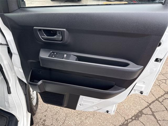 ���X�ł͊F�l�Ɉ��S���Ă��Ԃ��^�]���Ă����������߂̎����ԕی��ւ̉�����JAF�ւ̉����������Ȃ��܂��̂ł���]�̕��͂��C�y�ɂ����k���������B