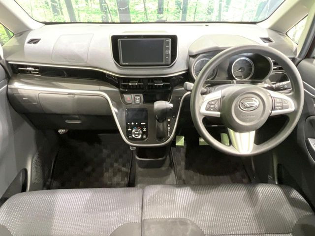 �O���[�v���݌ɐ���30,000��!!�S���̌n��X���烁�[�J�[�E�Ԏ��킸���Љ�o����̂ŁA���Ȃ��Ƀs�b�^���̂��Ԃ�������͂��ł���܂��͂��₢���킹��������