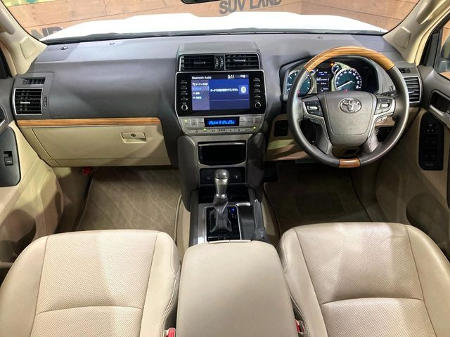 グループ総在庫数約30,000台!!全国の系列店からメーカー・車種問わずご紹介出来るので、あなたにピッタリのお車が見つかるはずです♪まずはお問い合わせ下さい☆