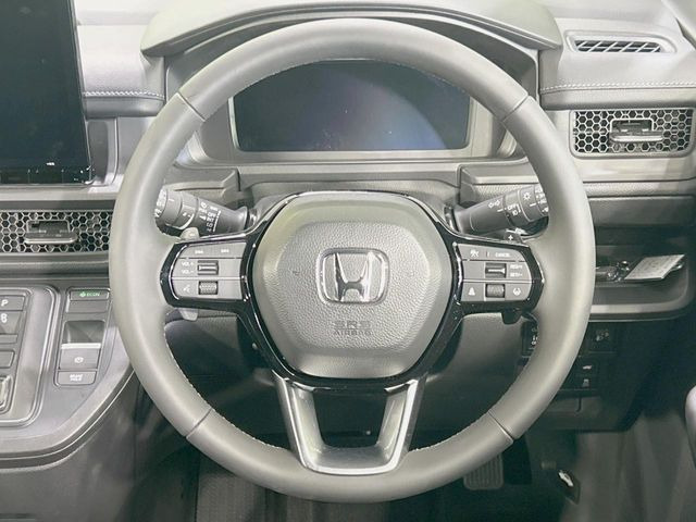 �y�����v�����X�e�A�����O�z�㎿�Ȋv���g�p���邱�ƂŁA��ɂ����������݂ƂĂ��^�]���₷���n���h���ł���