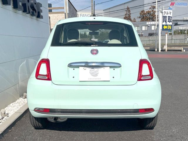 �����X�ł͑�O�ҋ@�ւɂ��ԗ��i���Ӓ�𓱓����A�C�����Ԃ�r���B�Ӓ菑�����s����܂��̂ŁA�ς��ƌ��������ł͕�����Ȃ��ӏ��܂Ŕ[��������ł��������������܂��B���ꕔ�����{�̏ꍇ���������܂��B