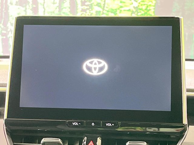 �y10.5�C���` �f�B�X�v���C�I�[�f�B�I�z���ʂ̃f�B�X�v���C��AppleCarPlay��AndroidAuto�����p�\�B�傫�ȉ�ʂŃX�}�z�i�r�A�v���������p���������܂���