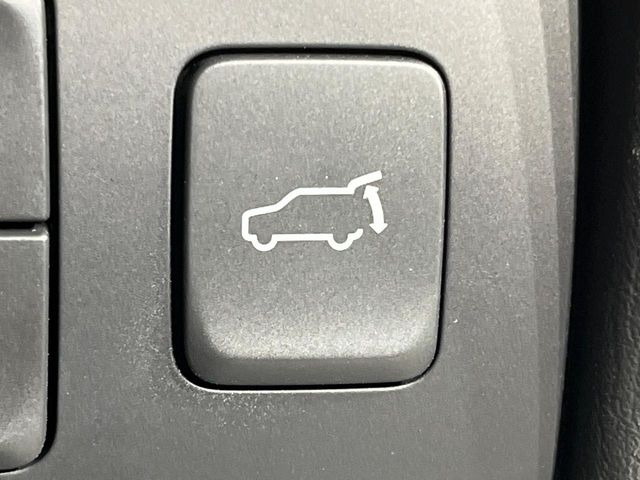 �y�p���[�o�b�N�h�A�z�X�}�[�g�L�[��^�]�Ȃ̃{�^�������������Ń��A�Q�[�g�������ŊJ���܂�!�ו��������Ă��鎞��A�����ʒu�ɂ���o�b�N�h�A��߂�ۂɕ֗��ȋ@�\�ł���