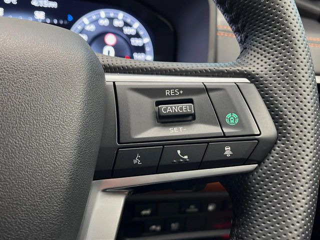 �y���[�_�[�N���[�Y�R���g���[���z�������H�ł̒��������s���y��!!�����ő��x��ۂN���[�Y�R���g���[�����A�Փˌy���V�X�e���ƘA�g���A�O���̎ԗ������m���ĎԊԂ�ۂ悤�ɑ��x���߂��Ă���܂�!!