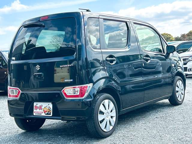 ���Ԃ̂��w������I�C�������E�����E�Ԍ��E�C�ӕی��E�C���E������ł����C��������!�e�؁E���J�ɂ��Ή��v���܂���