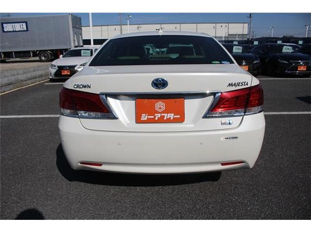 ���Ǝҗl�ւ̔̔��͂��f�肳���Ă��������܂��B �Ԍ������ԗ��̏ꍇ�́A�Ԍ����擾�������x�������z�ŕ\�����Ă���܂��B