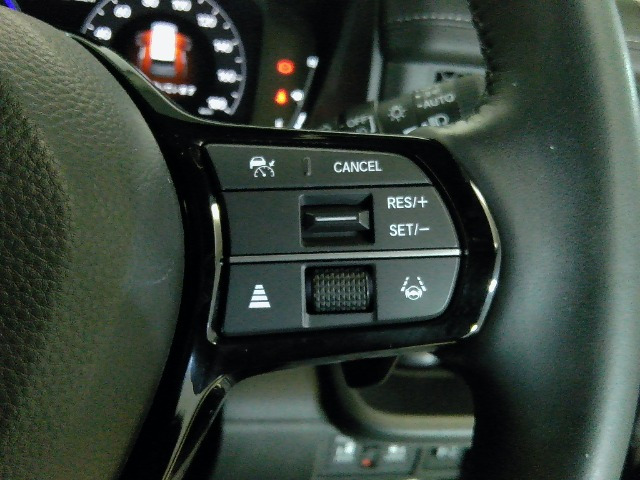 ステップワゴン