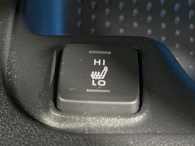 �y�V�[�g�q�[�^�[�z�������ɏd�󂷂�V�[�g�q�[�^�[!�G�A�R����葁�����܂��Ă����̂Ŋ�����̐l�����S�ł��ˁ�G�A�R���̉����͊������邩����A�Ƃ������ɂ����������߂ł��B