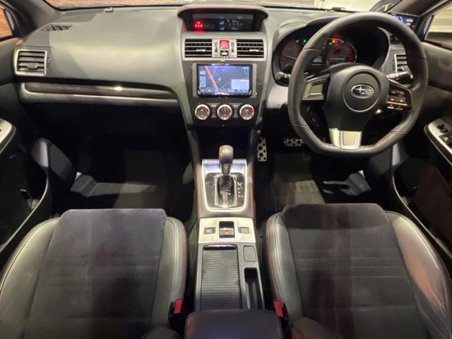 �����Ԃ̋C�ɂȂ邱�Ƃ́y0564-27-4907�z�܂ł��C�y�ɂ����k��������O���[�v���݌ɐ���30,000��!!�S���̌n��X���烁�[�J�[�E�Ԏ��킸���Љ�\!���Ȃ��Ƀs�b�^���̂��Ԃ�������͂���