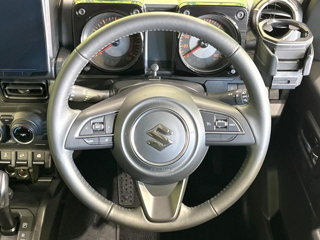 �X�e�A�����O���g�p�������Ȃ��A���ꂢ�ȏ�ԂƂȂ��Ă���܂���