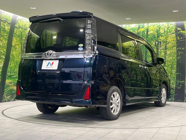 ���S���̃l�N�X�e�[�W���炨���񂹂��\��!�����̓X�܂ɓW�����Ă���N���}���C�ɂȂ�ꍇ���A�Ŋ��̓X�܂ł��������������Ƃ��\�ł�!���񎄂����ɗv�]������������������!���ʓr��p