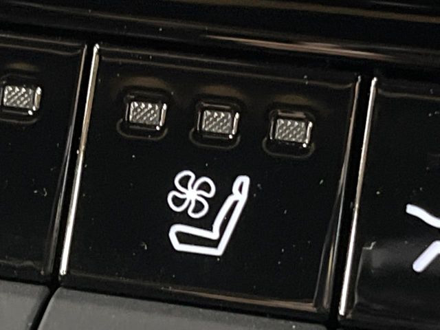 �y�V�[�g�x���`���[�V�����z�ď�͗��������ł��K��w���̔M�⃀����h���A�~�̓G�A�R�������������܂��ă|�J�|�J��!�G�߂��킸���K�ɉ߂����܂��B