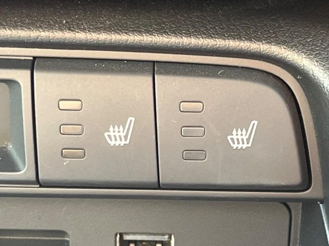 �y�V�[�g�q�[�^�[�z�������ɏd�󂷂�V�[�g�q�[�^�[!�G�A�R����葁�����܂��Ă����̂Ŋ�����̐l�����S�ł��ˁ�G�A�R���̉����͊������邩����A�Ƃ������ɂ����������߂ł��B