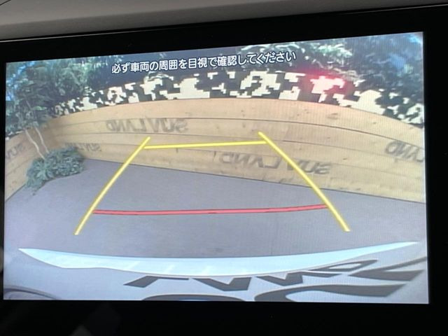 �y�o�b�N�J�����z���Ԏ��Ɍ�������A���^�C���f���Ŋm�F�ł��܂��B��^���Ǝ{�݂◧�̒��ԏ�ł̒��Ԏ���A��Ԃ̃o�b�N���ɑ劈��!�^�]�X�L���Ɋւ�炸�A����K�{�ƂȂ��������̂ЂƂł�!