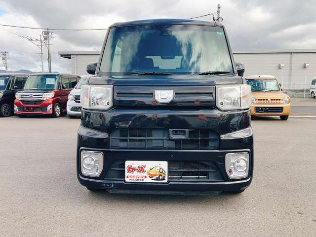 WEB�ETEL���k�s�Ȃ��Ă���܂�!�����X���������Ȃ��Ă����k�E���w���\�ł�!���C�y�ɓX���ւ��⍇������������