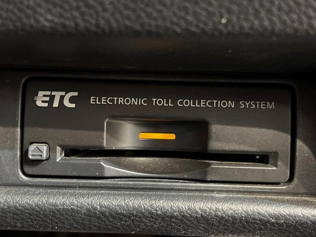 �yETC�z�������H�̗��������X�g���X�Ȃ��ʉ�!�b��̃X�|�b�g��T�[�r�X�G���A�ɑ����u�X�}�[�gIC�v���p���͕K�{�̃A�C�e���ł��B���X�ŃZ�b�g�A�b�v�����{�A���[�ԓ������炷���ɂ����p���������܂�!