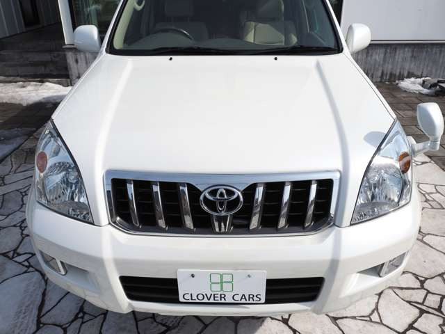 �f�ڎԗ��ȊO�ł����ł��T���������܂������Ȃ��̂Ƃ��Ă����̈������\���t���������􁡃N���[�o�[�J�[�Y TEL:0078-6002-236942��