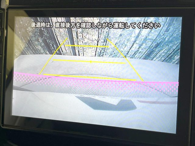 �y�o�b�N�J�����z���Ԏ��Ɍ�������A���^�C���f���Ŋm�F�ł��܂��B��^���Ǝ{�݂◧�̒��ԏ�ł̒��Ԏ���A��Ԃ̃o�b�N���ɑ劈��!�^�]�X�L���Ɋւ�炸�A����K�{�ƂȂ��������̂ЂƂł�!