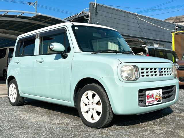 ���Ђ̍݌ɎԂ̓z�[���y�[�W���炲����������&rarr;https://keicars.net/