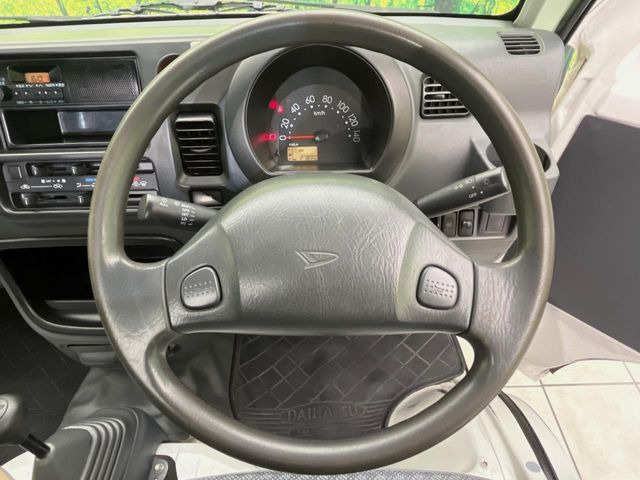 �y�p���[�X�e�A�����O�z�X�e�A�����O���g�p�������Ȃ��A���ꂢ�ȏ�ԂƂȂ��Ă���܂���