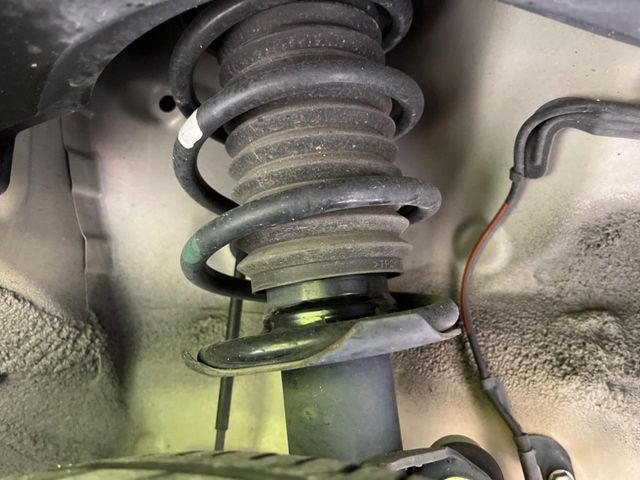 ���Ԃ����S���Ă���肢�������ׂɂ́A�����̒���_�����������܂���B�T�[�r�X�T�|�[�g(�L���ۏ�)�ł͖����_�������񋟂��Ă���A���S�̃J�[���C�t�����߂�������������T�|�[�g�̐��������Ă��܂��B