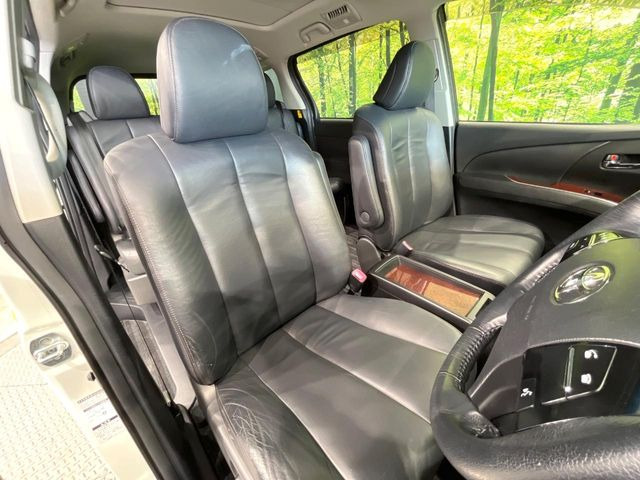 �y�V�[�g�q�[�^�[�z�������ɏd�󂷂�V�[�g�q�[�^�[!�G�A�R����葁�����܂��Ă����̂Ŋ�����̐l�����S�ł��ˁ�G�A�R���̉����͊������邩����A�Ƃ������ɂ����������߂ł��B