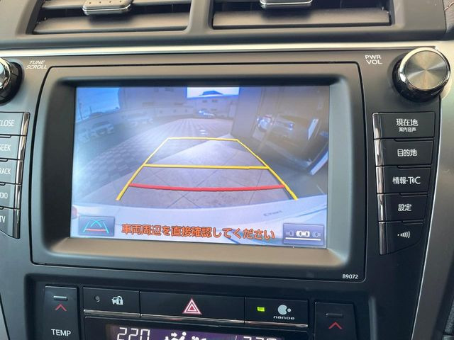 �y�o�b�N�J�����z���Ԏ��Ɍ�������A���^�C���f���Ŋm�F�ł��܂��B��^���Ǝ{�݂◧�̒��ԏ�ł̒��Ԏ���A��Ԃ̃o�b�N���ɑ劈��!�^�]�X�L���Ɋւ�炸�A����K�{�ƂȂ��������̂ЂƂł�!