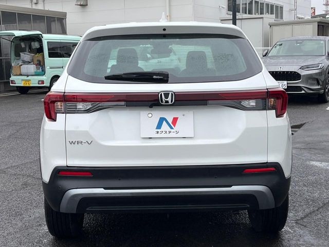 ���S�̍Œ�10�N�E���s�������ۏ�(�L��)�����p�ӁB�ۏؓ��e���[���͂������A�����_��&�I�C��������A�N�����x�̑S���E24���ԃ��[�h�T�[�r�X���t�т���Ă���܂��̂ł����S�������B