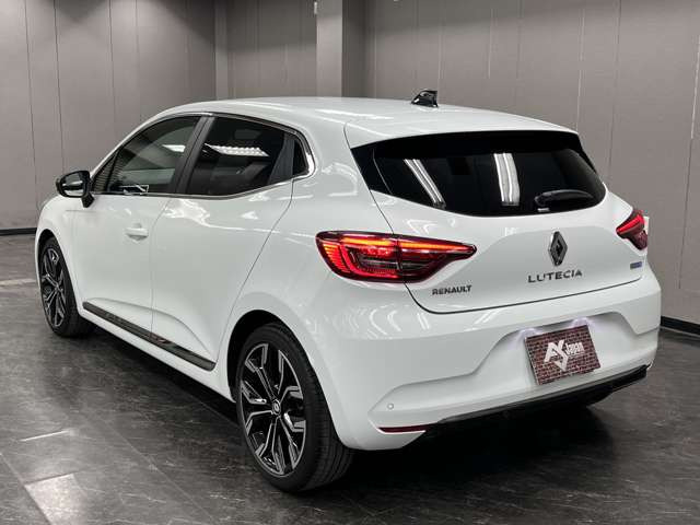 �y�A�N�Z�X�z�d��:���΃G�N�X�v���X/���Ήw