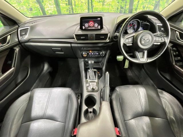 �O���[�v���݌ɐ���30,000��!!�S���̌n��X���烁�[�J�[�E�Ԏ��킸���Љ�o����̂ŁA���Ȃ��Ƀs�b�^���̂��Ԃ�������͂��ł���܂��͂��₢���킹��������