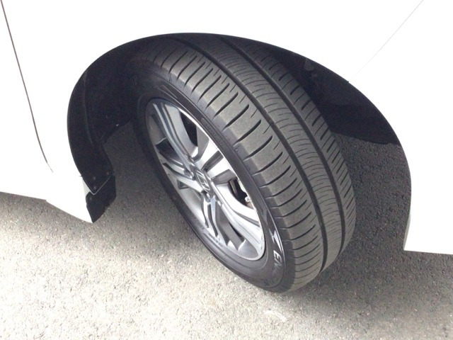 ステップワゴン2.0 スパーダ ハイブリッド G EX ホンダセンシング