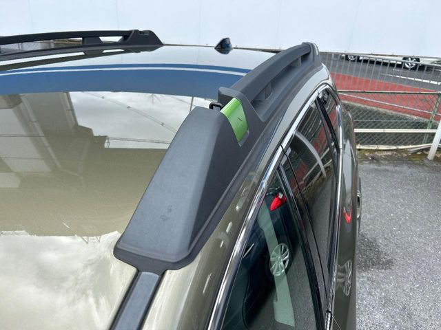 �y���[�t���[���z�O�ς̖��͂��������Ă�ƂƂ��ɁA�E�B���^�[�X�|�[�c��ނ�A���[�h�o�C�N���Ŏg���e��M�A��ςރL�����A���t���x�[�X��!�A�N�e�B�u�ȃJ�[���C�t���y���ނɂ͕K�{�̑����ł���!