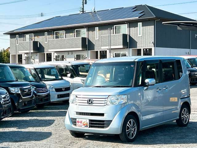 �y39.8���X�J�[�Y�̎��q���������������A���ɂ��肪�Ƃ��������܂��B���������S�s���c1186-7TEL:0942-73-6060�܂ł��⍇����������