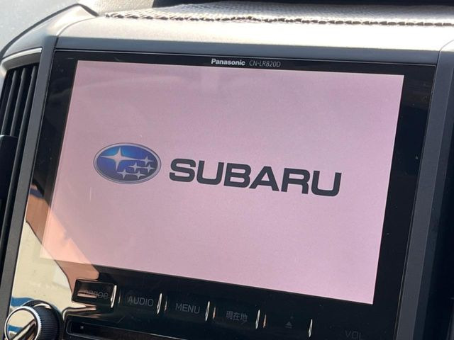 �y���ʃi�r�z�l�C�̑�^8�C���`�i�r�𑕔��B���݊��̂�����ʂ̓C���p�N�g��!�i�r���p���̃}�b�v�\���͌��₷���A�e���r��DVD�͗Տꊴ���A�b�v!�����̃h���C�u���O�b�Ɗy�����Ȃ�܂���