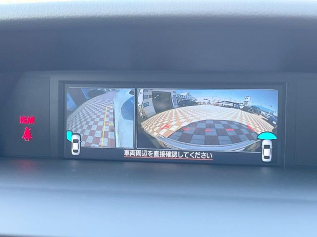 �y�t�����g&�T�C�h�J�����z�h���C�o�[���猩�ɂ������p�������f���Ŋm�F�ł���O���ƍ����ʂɃJ�����𑕒��B���ʂ��������Ȃ��ꏊ��Z��W�n�Ȃǂ��^�]���邱�Ƃ������l�ɂ������߂̈��S�����ł��B