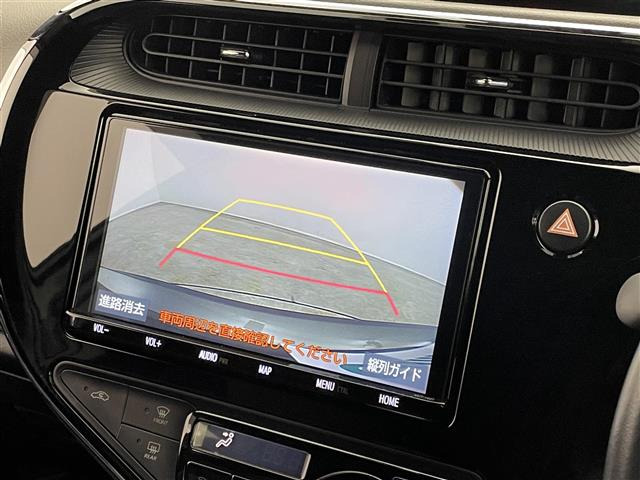 アクア1.5 クロスオーバー グラム