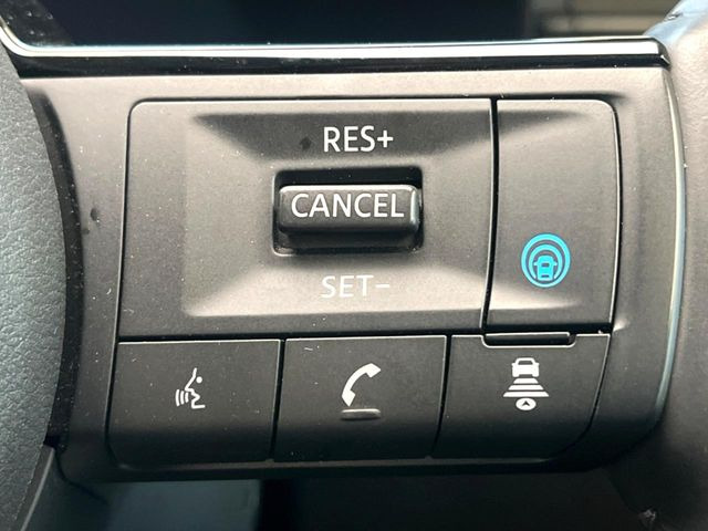 �y�v���p�C���b�g�z�������H�ł̒��������s���y��!!�a�؎��Ə��񑖍s�̃V�[���ŁA�A�N�Z���E�u���[�L�E�X�e�A�����O�������Ő��䂵�A�������^�]�̕��S���y�����Ă���܂���