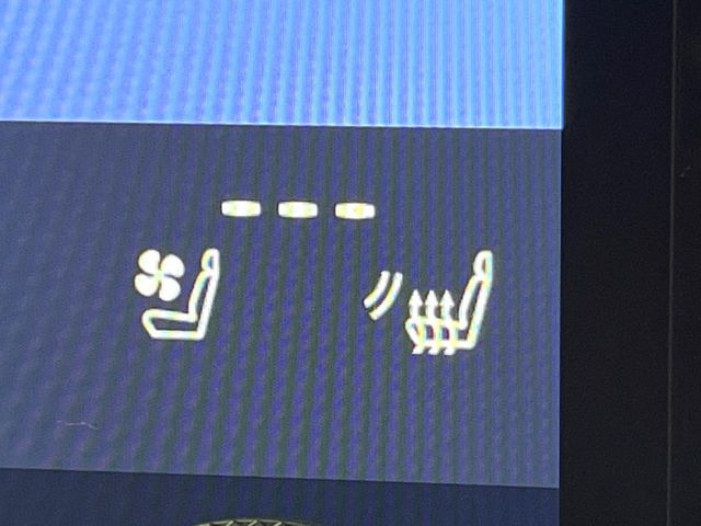 �y�V�[�g�x���`���[�V�����z�ď�͗��������ł��K��w���̔M�⃀����h���A�~�̓G�A�R�������������܂��ă|�J�|�J��!�G�߂��킸���K�ɉ߂����܂��B