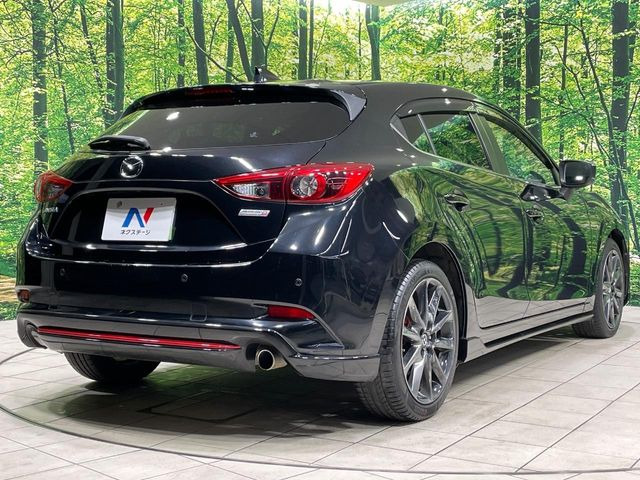 ���S���̃l�N�X�e�[�W���炨���񂹂��\��!�����̓X�܂ɓW�����Ă���N���}���C�ɂȂ�ꍇ���A�Ŋ��̓X�܂ł��������������Ƃ��\�ł�!���񎄂����ɗv�]������������������!���ʓr��p