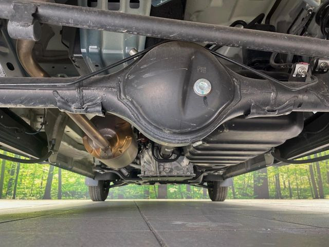 ����肪���ꂢ�Ȃ����ɁA�h�K���H�̎{�H���I�X�X���B�~��n��͂������A���ݕ��ɂ��Z���̕���A��Ń}�����E�E�B���^�[�X�|�[�c���������ɂ��D�]���������Ă���܂��B