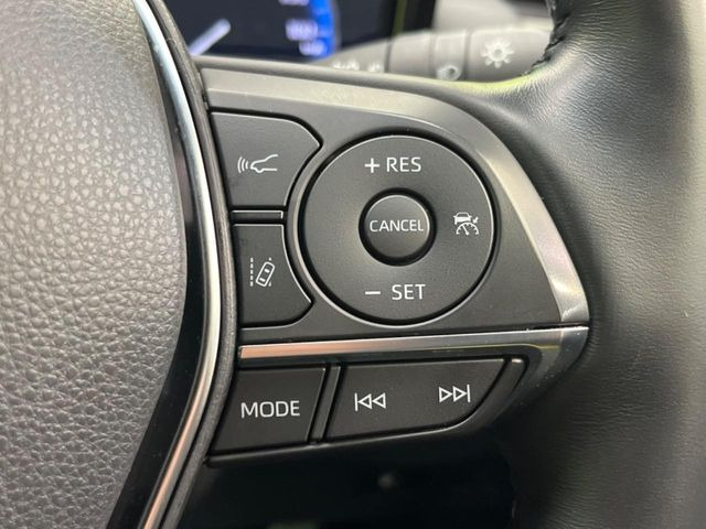 �y���[�_�[�N���[�Y�R���g���[���z�������H�ł̒��������s���y��!!�����ő��x��ۂN���[�Y�R���g���[�����A�Փˌy���V�X�e���ƘA�g���A�O���̎ԗ������m���ĎԊԂ�ۂ悤�ɑ��x���߂��Ă���܂�!!