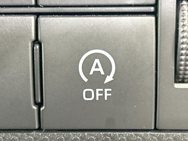 �y�A�C�h�����O�X�g�b�v�z�ԐM����a�؂Œ�Ԃ����ۂɃG���W�����~���A���ʂȔR���̏����}���܂��B�R��������ی�ɂȂ���@�\��G���W���̓u���[�L�𗣂��΍Ďn�����܂��B