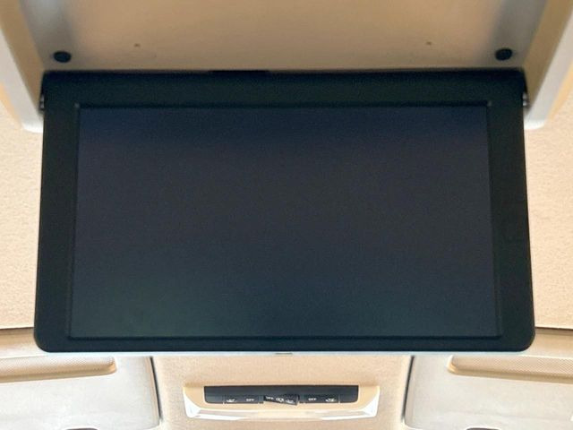 セレナ1.2 e-POWER ハイウェイスターV