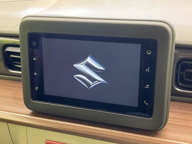 �y�f�B�X�v���C�I�[�f�B�I�z���F���������f�B�X�v���C�I�[�f�B�I�𑕔������쐫���ǍD�Œ����I�ȃ\�[�X�I�����\�ł��B