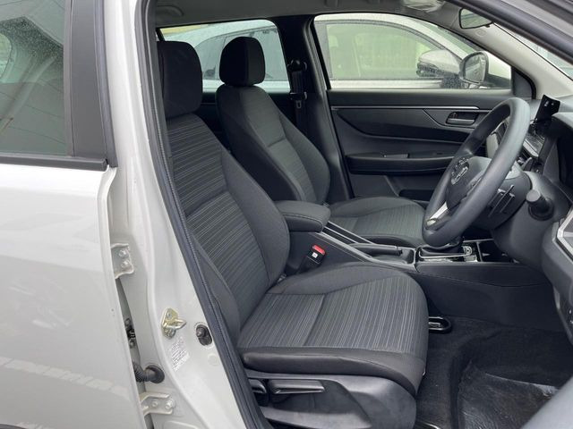 �^�]�ȃV�[�g���͎g�p�������Ȃ��A�ǍD�ȏ�ԂƂȂ��Ă��܂��B���J�Ɏg���Ă������Ƃ��悭�킩��܂��ˁB