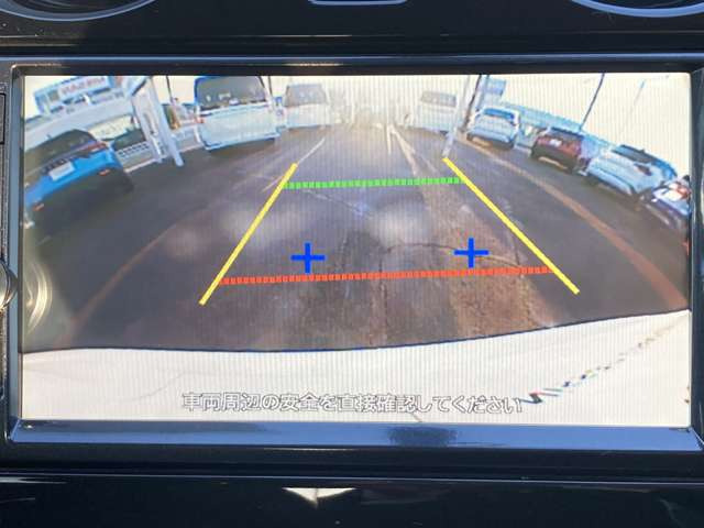 ノート1.2 X DIG-S