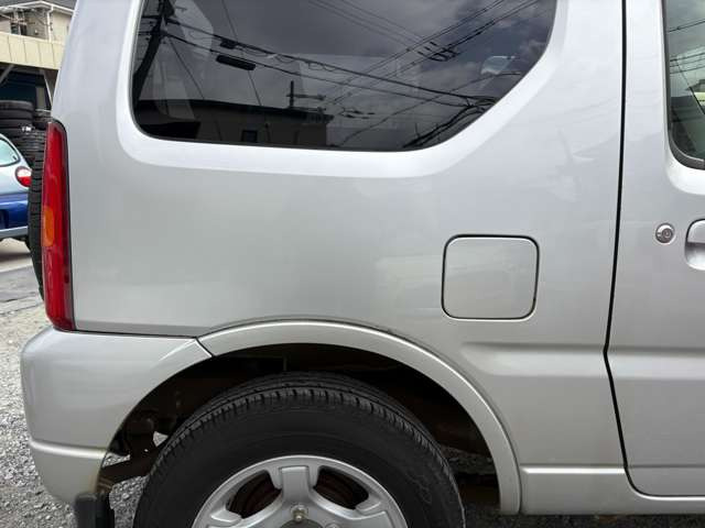 �Ԍ��Ȃǂ��i���ł��Ή��v���܂�!�w�����̂��q�l�̃J�[���C�t���S�͂ŃT�|�[�g�����Ē����܂�!