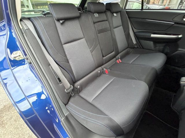 �L�X�Ƃ���2��ڃV�[�g�͋��Z���������A���S�n�����K!�F�B��Ƒ��Ƃ̂��o�����ɂ҂�����ł��B�x�r�[�V�[�g��`���C���h�V�[�g�g�p�������K�ɂ��߂�������������\���ȋ�Ԃ��m�ۂ��Ă��܂��B